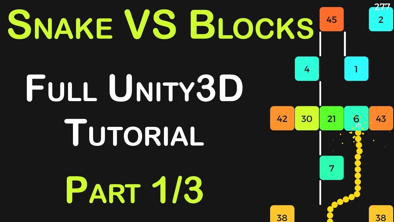 Snake vs block mod - minetell