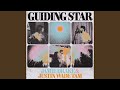 Guiding Star mp3