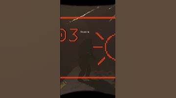 when you accidentally land during an ECLIPSE in #lethalcompany  #funny #gaming