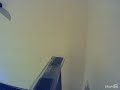 遠藤正明/きっと逢える【うたスキ動画】