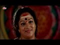 நளினி பாடிய மருவத்தூர் ஓம் சக்தி மகமாயி பாடல் |HD | Maruvathor Om Sakthi- Amman Songs | K.S.Chithra Mp3 Song