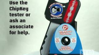 HyKoChipKey0310.wmv