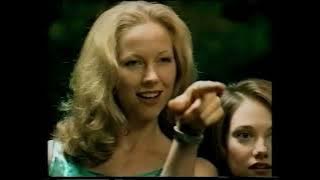 TV3 Reklam 1998-07-09