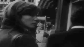 Video thumbnail of "Françoise Hardy - Le Temps Des Souvenirs (High Quality HD)"