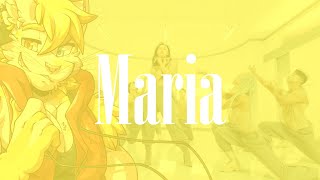 Maria