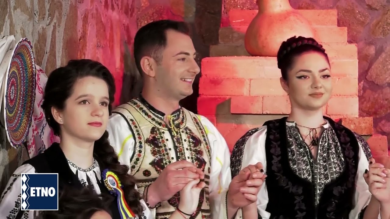 Petrecere la han 26 martie 2022