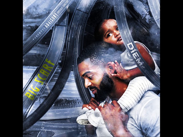 Watch Interlude R.N.A.G (Prod. By Daysix) on YouTube Watch Interlude R.N.A.G (Prod. By Daysix) on YouTube