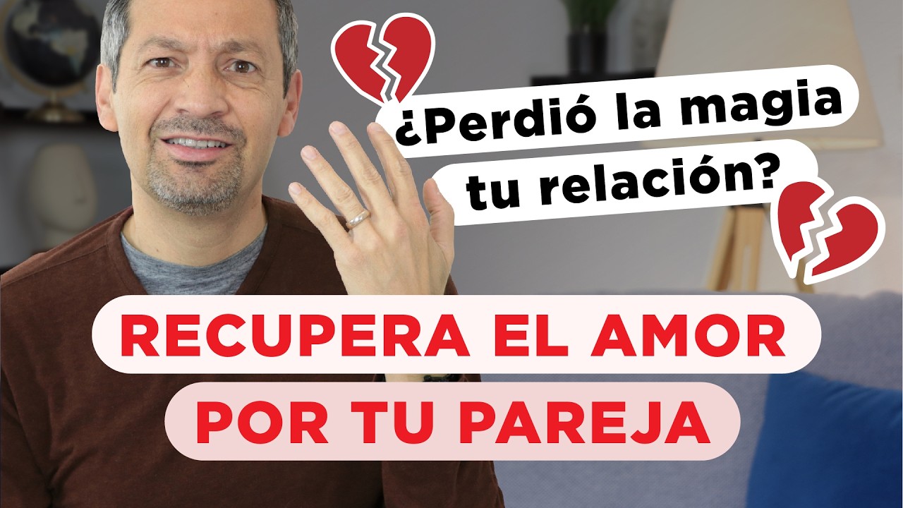 Qué es el amor?, image size:1280x720