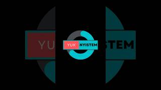 LABELLING DATA DENGAN INDOBERT #python #dataanalytics #sistem #teknikinformatika