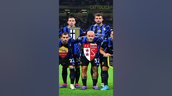 Inter Milan Squad 2024/25 *Where They Signed From?* #shorts #football #fy #uefa