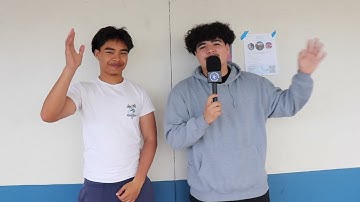 Take the Construction Tech class