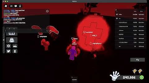 3 hackers ks only server