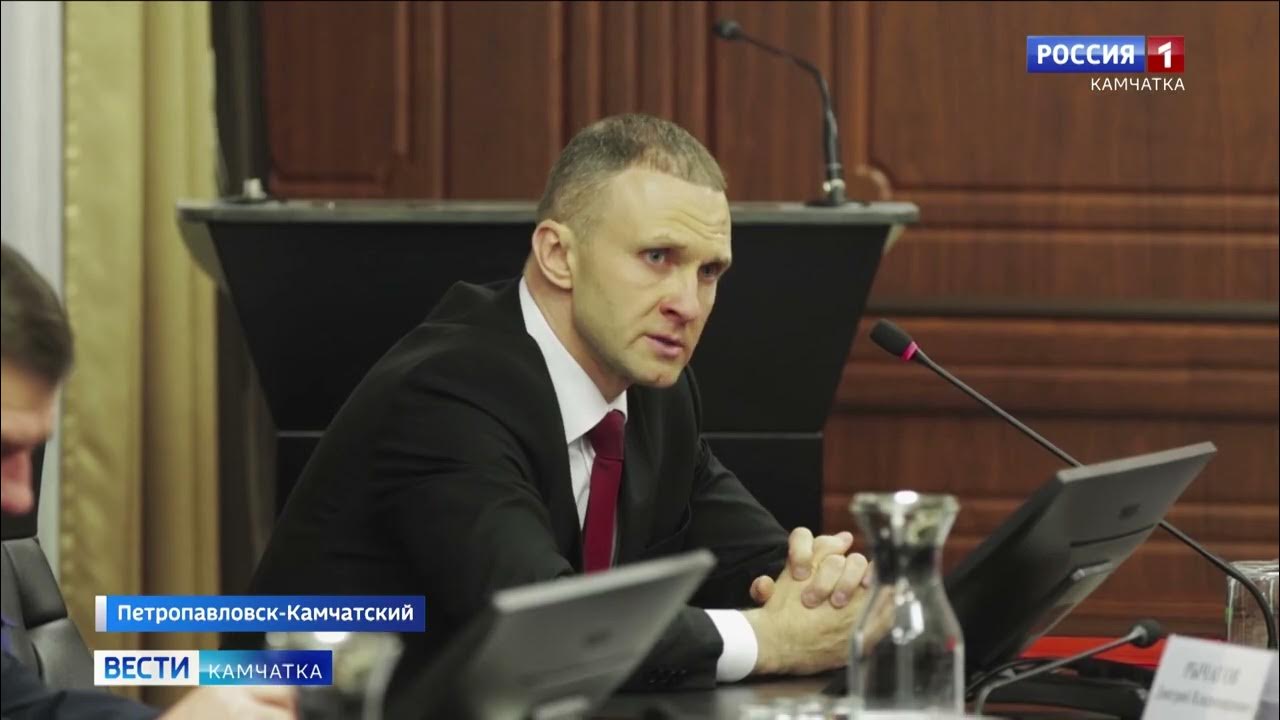 Евгений макаров фото