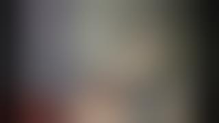 CANAAN Comic Market 75 Commercial