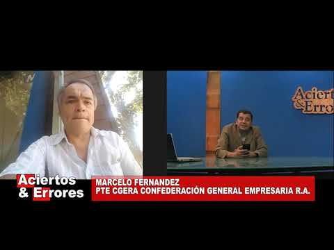 Aciertos y errores 31 10 2021