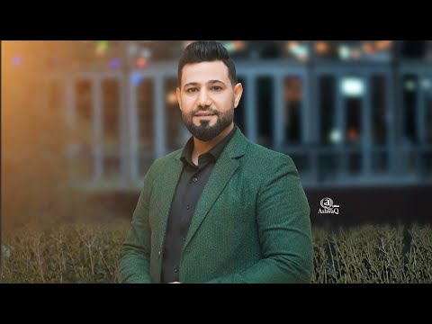 اغاني فارس شاكر حلو حفله جديدة 2022