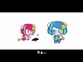 パンこげこげになっちゃった うたってみた ♪ぺぽよ