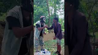 Paver By Dynaso Wegoso