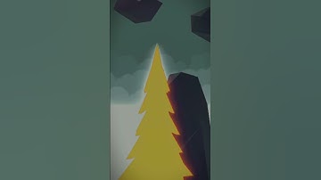 Go play our new game, Pet Merge Simulator!