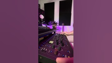 TWO Softube Console 1 MK3 HIDDEN Party Tricks