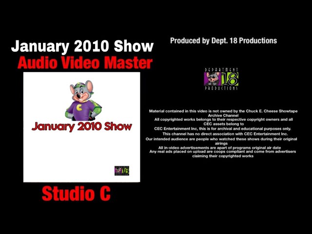 The Birthday/THE VIDEOS+DOCS SEP 2005-N… Mr. Troop Mom (DVD, 2009) George Lopez 883929047277| eBay