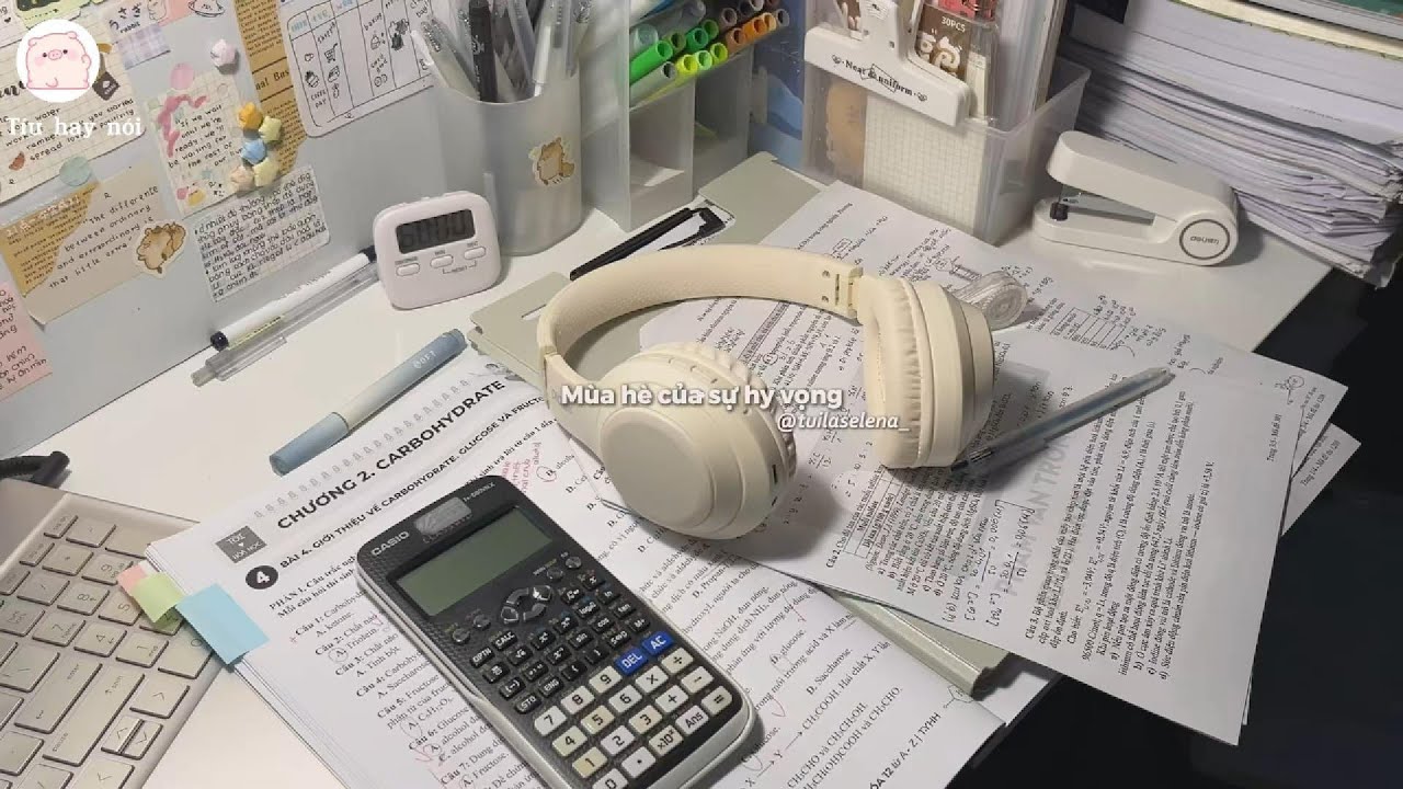 /ĐỘNG LỰC HỌC TẬP/“Giá trị của con người là năng lực và nhân cách nên hãy nỗ lực nhé ”