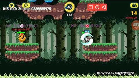 Game army2 chơi 3v3 999m xu gặp oc chó signguyen