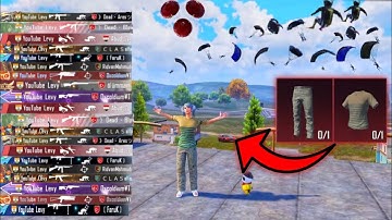 Wow!😱NOOB but ALL MAX Skins🔥Erangel GAMEPLAY😍SAMSUNG,A7,A8,J2,J3,J4,J5,J6,J7,XS,A3,A4,A5,A6,A7,A8