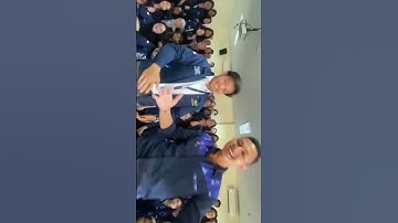 STUDI BANDING 2025: HIMANIKA UB X HIMA AP UNUD