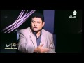 الشيعى محمود جابر يهرب من مناظرة الشيخ عدنان عرعور 7 الشيعى محمود جابر يهرب من مناظرة الشيخ عدنان عرعور 7