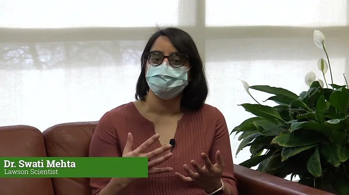 New study aims to improve mental health treatments for stroke patients