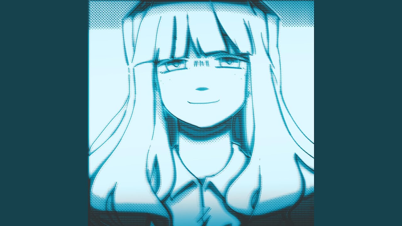 message lost (feat. KYO)