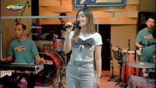 #ILMU PADI#♥️LEVY BERLIA# ARSEKA♥️🔥