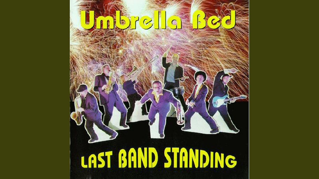 Working for the Cia YouTube