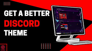 Better Discord Custom Theme