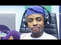 Boosting Lagos Agripreneurs: Financing &amp; Support with LSETF