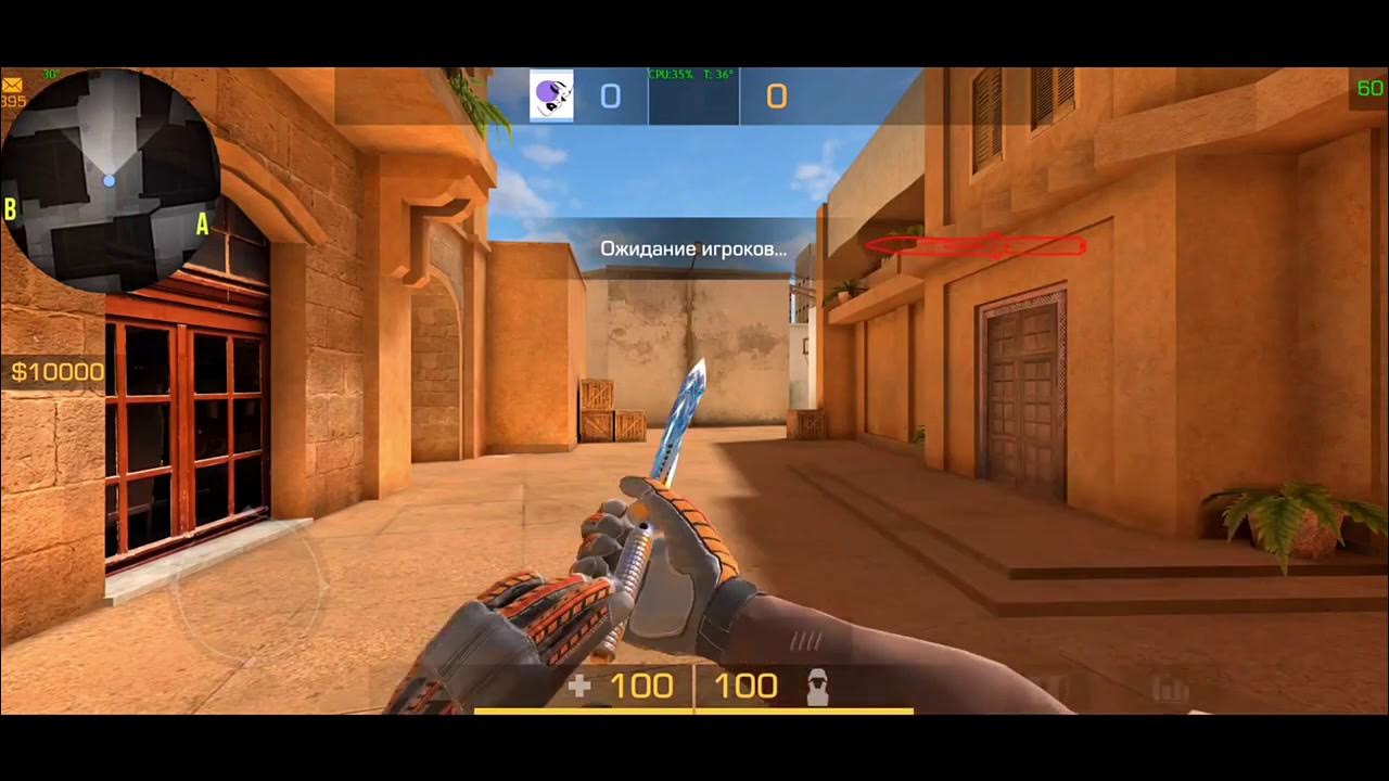 Зеленый нож кс го. Нож грин скрин. Кукри стандофф. Новый нож в стандофф 2 кукри. Секретная анимация ножа скорпион в стандофф.