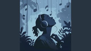 Unwind With Harmony