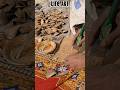 Handicraft Bells Paroc Hanke Wind Chimes #cowbell #bells #lifeart #shorts #youtubeshorts