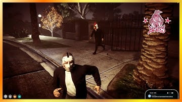 Zuck Gets Caught Lacking | NoPixel 4.0 GTA RP