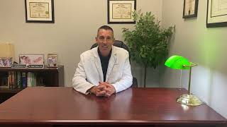 Cancer Prevention Recap & NEW Anti-Aging Masterclass Preview | Dr. Daniel Yachter