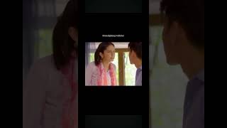 Wali fighting for Maya ❤️‍🩹 #wali #maya #samarjafri #ainaashif #parwarish #annie #fakhir #mayiri