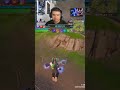 A veces el fortnite es más difícil de entender 😂🙂 #fortnite #gaming #fortniteclips #fortniterisas