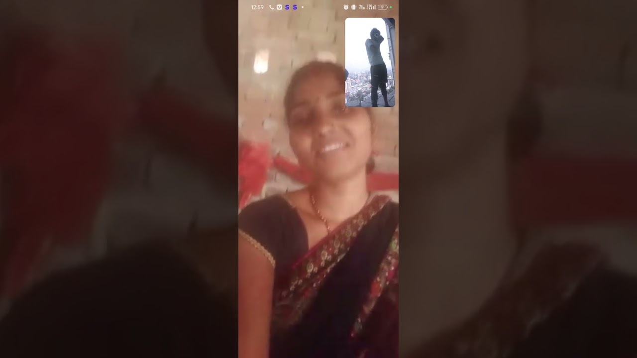 Viral reels trending 😧😧😺😧😺