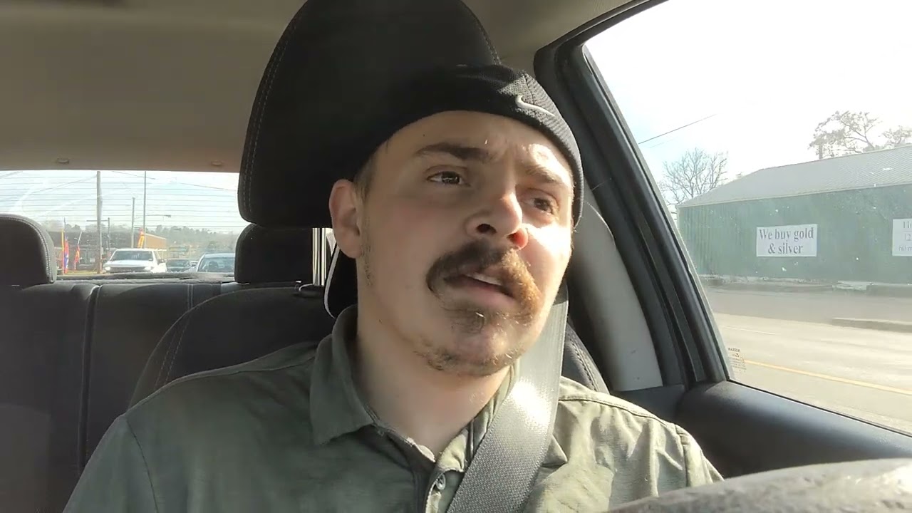 Prepper End Goal: Self Sustainability