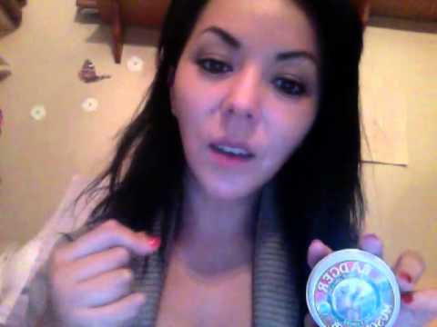 Product Review Topical Pain Relief Gels, Creams, and Balms...