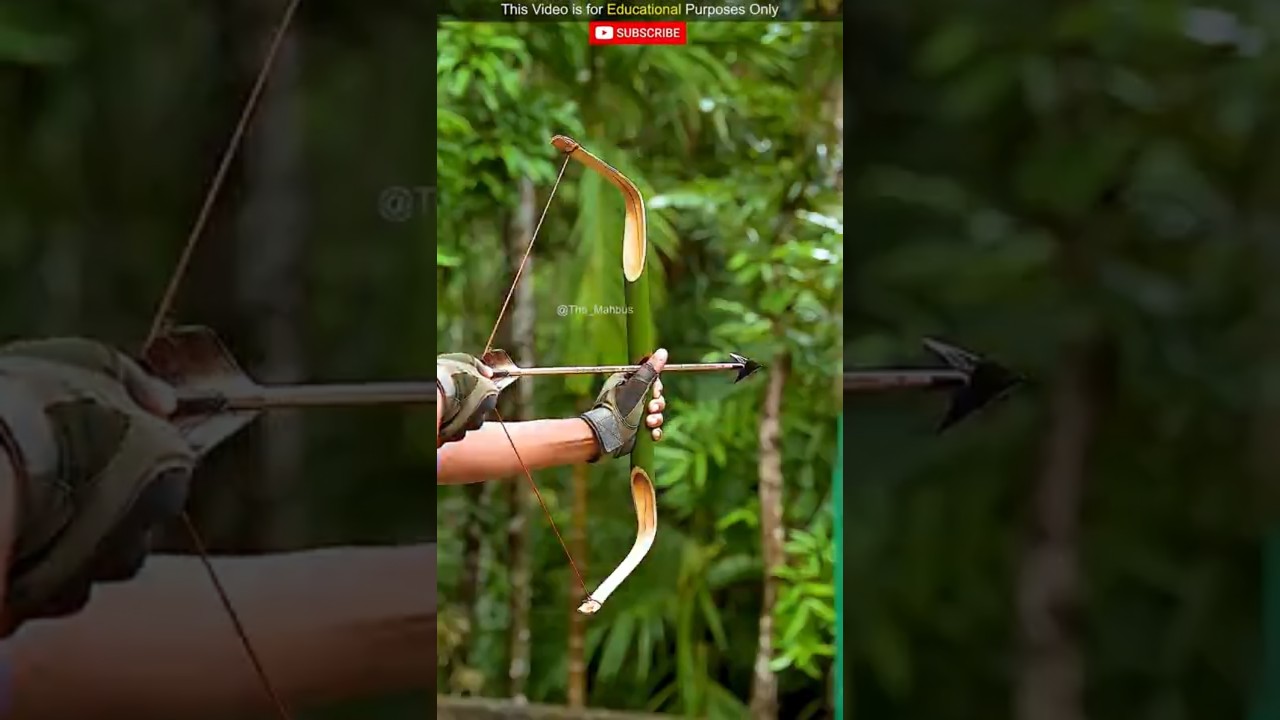 The Deadly Truth Revealed 😱||@The_mahbus #shorts