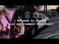 LSPD/LSSD PROMOTIONAL VIDEO | mprojertp.life GTA 5 ROLEPLAY