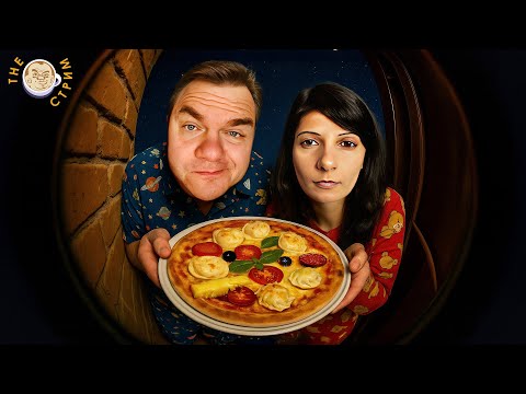 YouTube видео