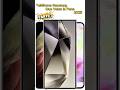 Teléfonos Samsung Que Valen la Pena 2025 #3 | #samsung #s24ultra #s21ultra #samsunga35 #smartphone